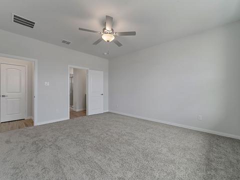 8209 Hampton Dr, Rowlett, TX 75089 photo 24