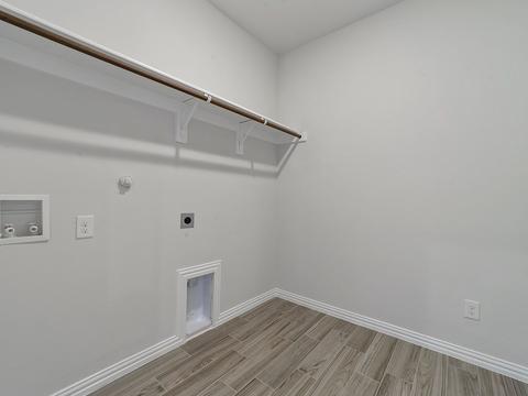 8209 Hampton Dr, Rowlett, TX 75089 photo 40