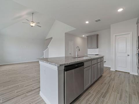 8209 Hampton Dr, Rowlett, TX 75089 photo 21