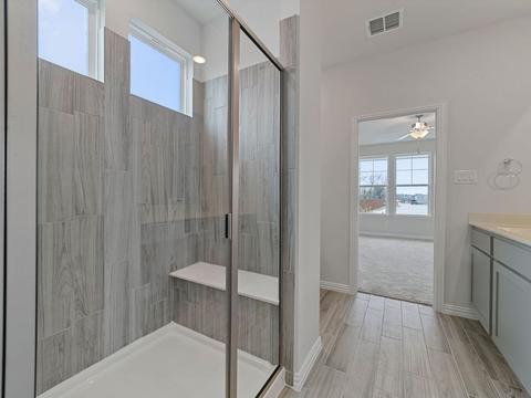 8209 Hampton Dr, Rowlett, TX 75089 photo 27