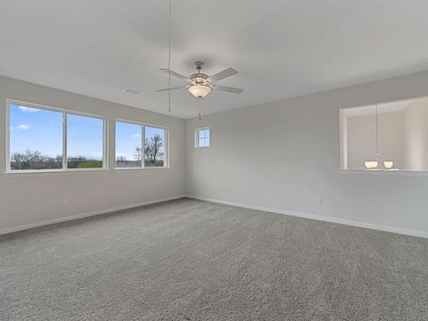 8209 Hampton Dr, Rowlett, TX 75089 photo 35