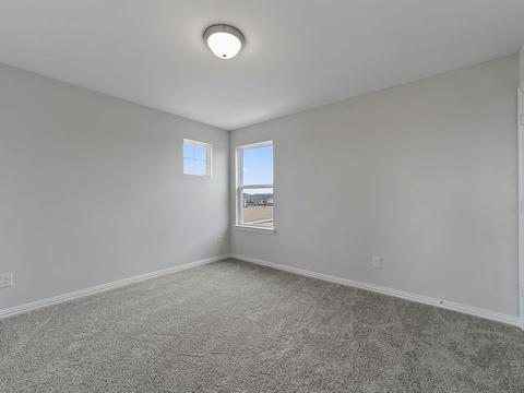 8209 Hampton Dr, Rowlett, TX 75089 photo 38