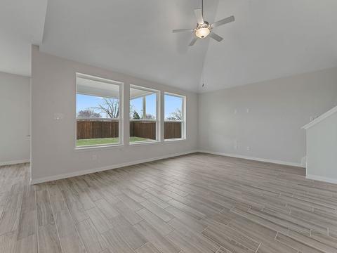 8209 Hampton Dr, Rowlett, TX 75089 photo 23