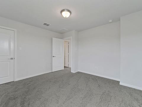 8209 Hampton Dr, Rowlett, TX 75089 photo 37