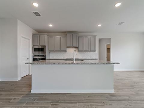 8209 Hampton Dr, Rowlett, TX 75089 photo 17