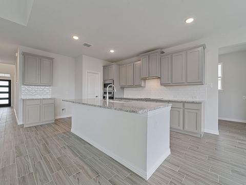 8209 Hampton Dr, Rowlett, TX 75089 photo 18