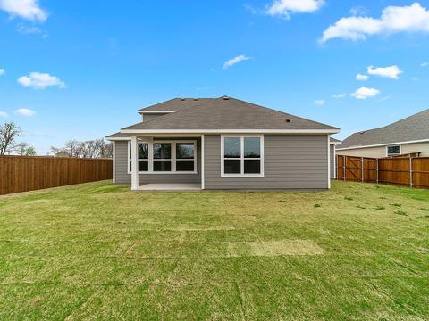 8209 Hampton Dr, Rowlett, TX 75089 photo 43