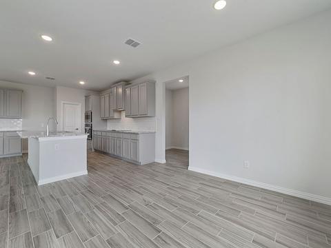 8209 Hampton Dr, Rowlett, TX 75089 photo 14