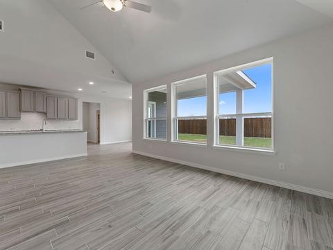 8209 Hampton Dr, Rowlett, TX 75089 photo 12