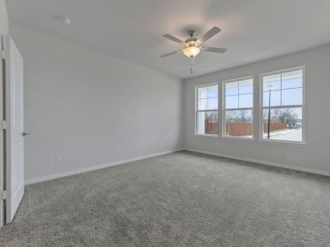 8209 Hampton Dr, Rowlett, TX 75089 photo 25