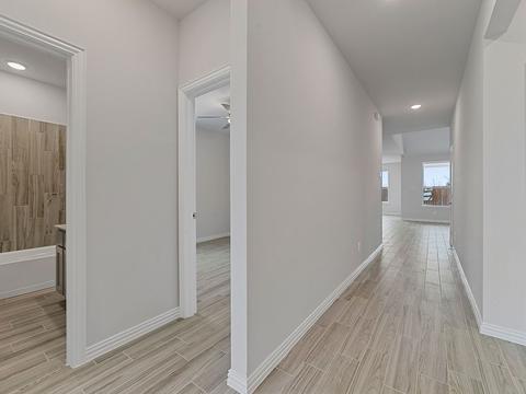 8209 Hampton Dr, Rowlett, TX 75089 photo 10