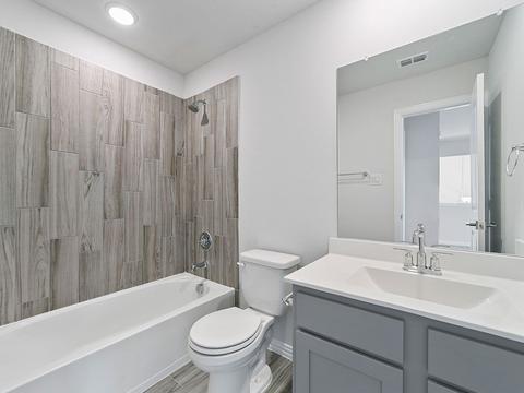 8209 Hampton Dr, Rowlett, TX 75089 photo 34