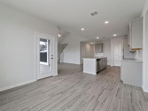 8209 Hampton Dr, Rowlett, TX 75089 photo 15