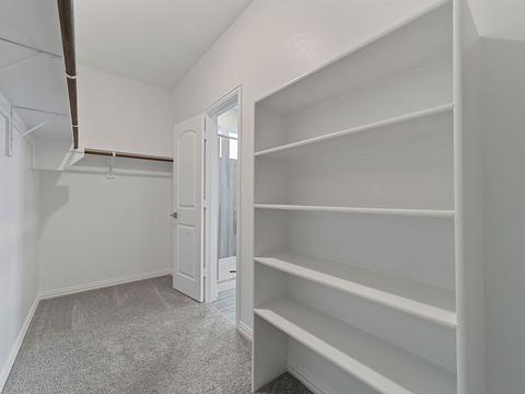 8209 Hampton Dr, Rowlett, TX 75089 photo 30