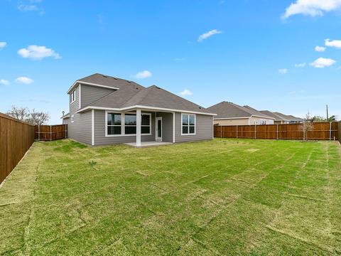 8209 Hampton Dr, Rowlett, TX 75089 photo 44