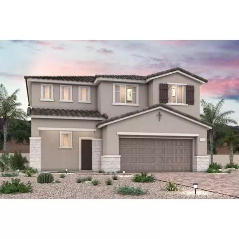 8689 Grabil Spruce St, Las Vegas, NV 89166 | MLS# tn5qn4gwzx | 6