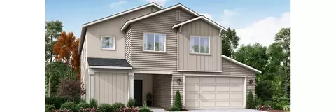 2215 E Oak Ave, Visalia, CA 93292 photo 1