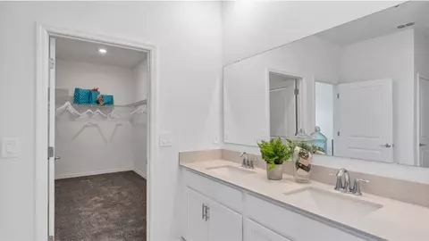Bath - 4200 Jespersen St, Apopka, FL 32712 photo 4 of 4