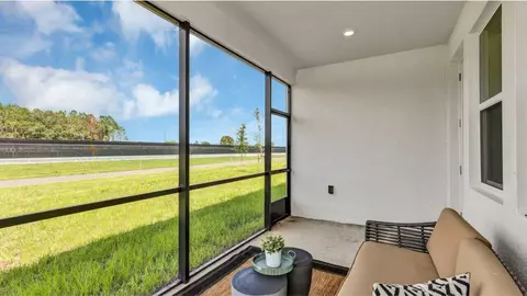 Other - 4200 Jespersen St, Apopka, FL 32712 photo 1 of 2