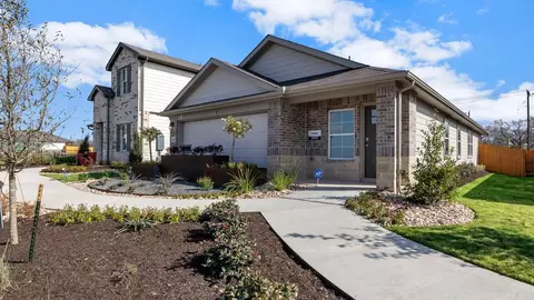 7706 Lavender Jade Dr, Iowa Colony, TX 77583