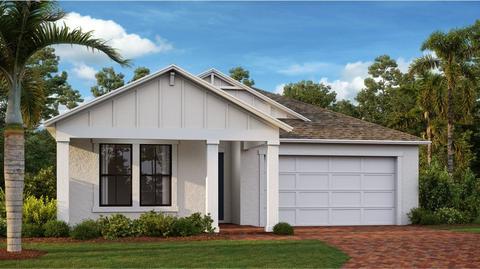 3961 SE 5th Ave, Ocala, FL 34480 photo 1