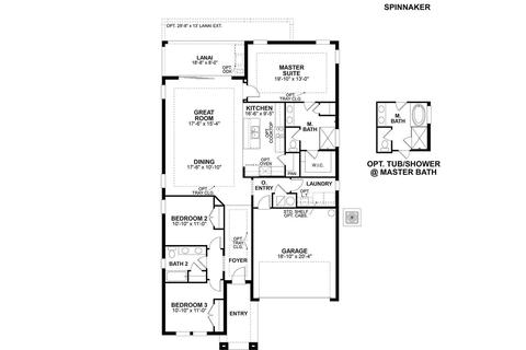 14515 20th St E, Parrish, FL 34219 photo 2