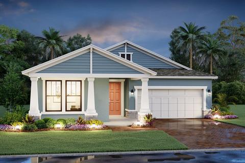 14515 20th St E, Parrish, FL 34219 photo 1
