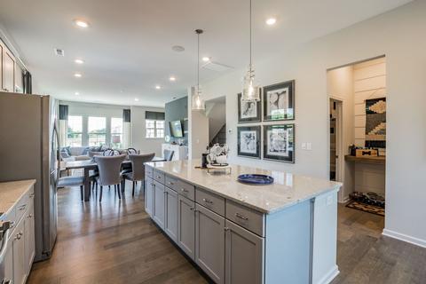 10012 Hemingway Pl, Mint Hill, NC 28227 photo 7