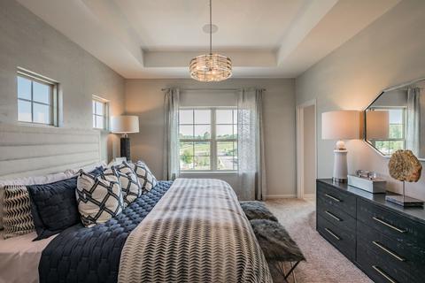 10012 Hemingway Pl, Mint Hill, NC 28227 photo 10