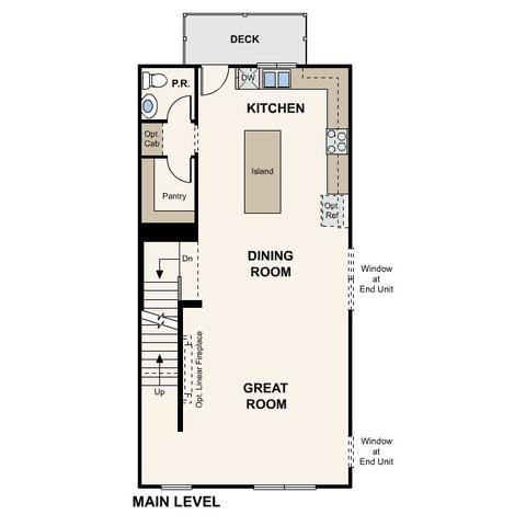 10012 Hemingway Pl, Mint Hill, NC 28227 photo 4