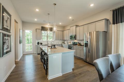 10012 Hemingway Pl, Mint Hill, NC 28227 photo 3