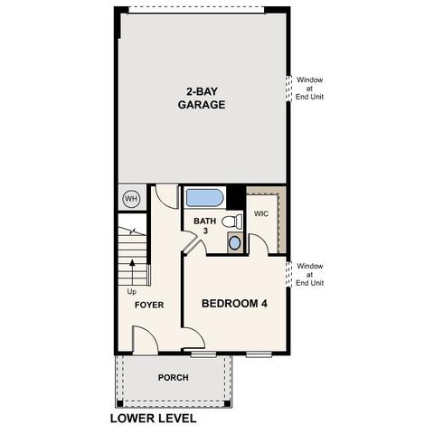 10012 Hemingway Pl, Mint Hill, NC 28227 photo 2