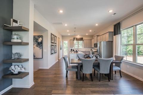 10012 Hemingway Pl, Mint Hill, NC 28227 photo 5