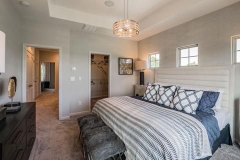10012 Hemingway Pl, Mint Hill, NC 28227 photo 9