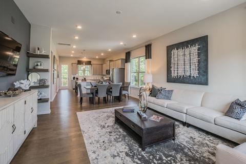 10012 Hemingway Pl, Mint Hill, NC 28227 photo 8