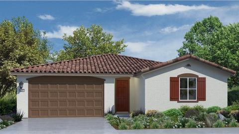 5217 Fandango Loop, Roseville, CA 95747 photo 1