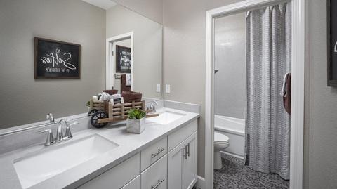 5217 Fandango Loop, Roseville, CA 95747 photo 7