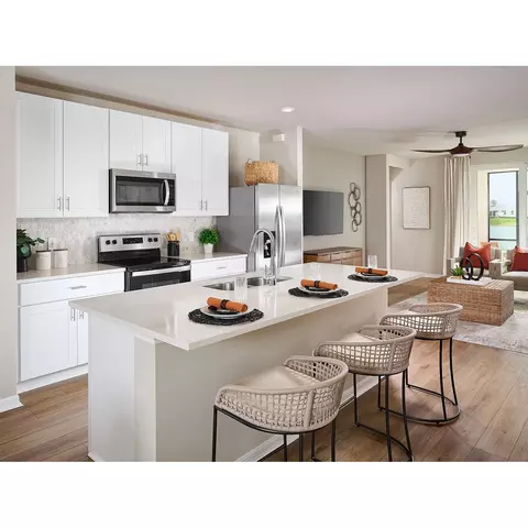 14024 Crutchfield Ct, Parrish, FL 34219 photo 9