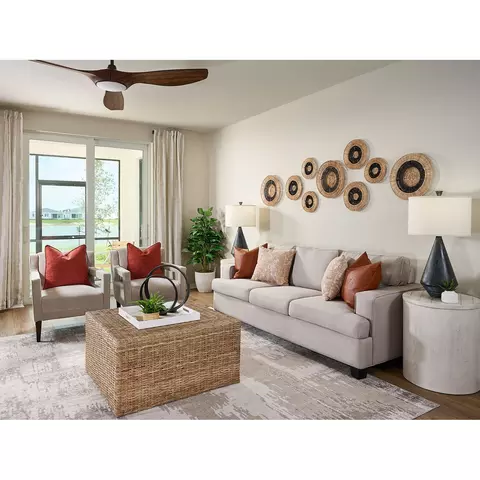 14024 Crutchfield Ct, Parrish, FL 34219 photo 12