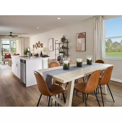 14024 Crutchfield Ct, Parrish, FL 34219 photo 11
