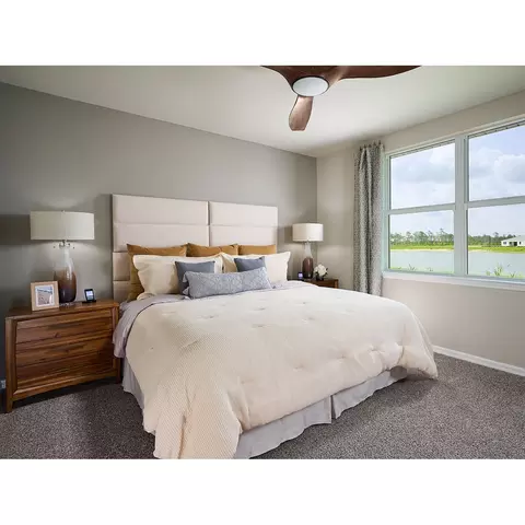 14024 Crutchfield Ct, Parrish, FL 34219 photo 13