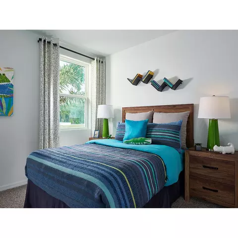 14024 Crutchfield Ct, Parrish, FL 34219 photo 8