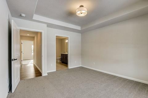 832 Margo Cir, Eagle, WI 53119 photo 19