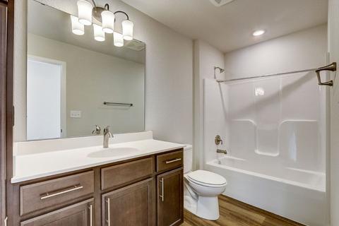 832 Margo Cir, Eagle, WI 53119 photo 25