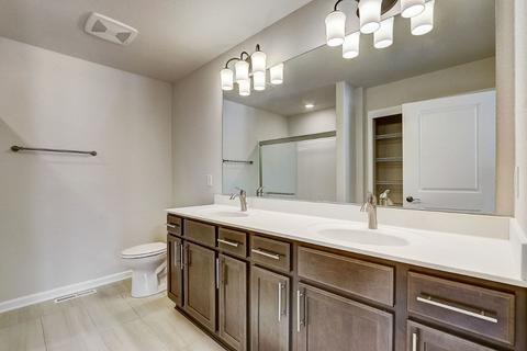 832 Margo Cir, Eagle, WI 53119 photo 20