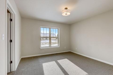 832 Margo Cir, Eagle, WI 53119 photo 22
