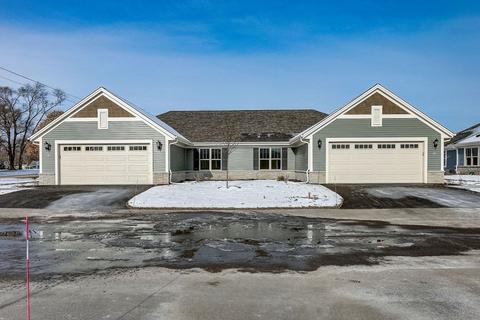 832 Margo Cir, Eagle, WI 53119 photo 4