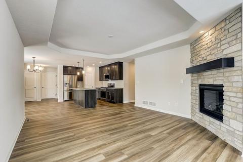 832 Margo Cir, Eagle, WI 53119 photo 15