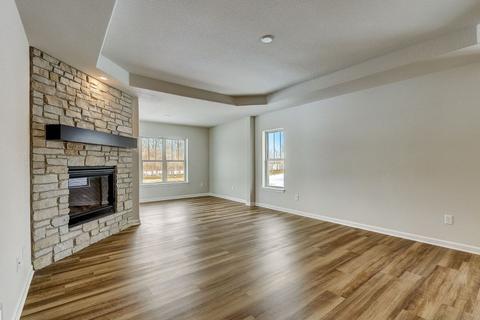 832 Margo Cir, Eagle, WI 53119 photo 11