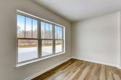 832 Margo Cir, Eagle, WI 53119 photo 14